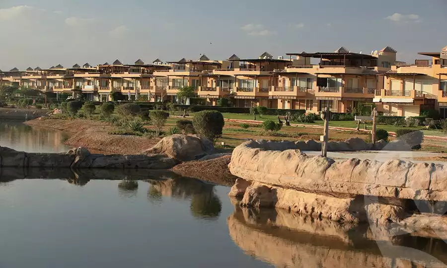 https://aqarmap.com.eg/en/listing/6010969-projects-belagio