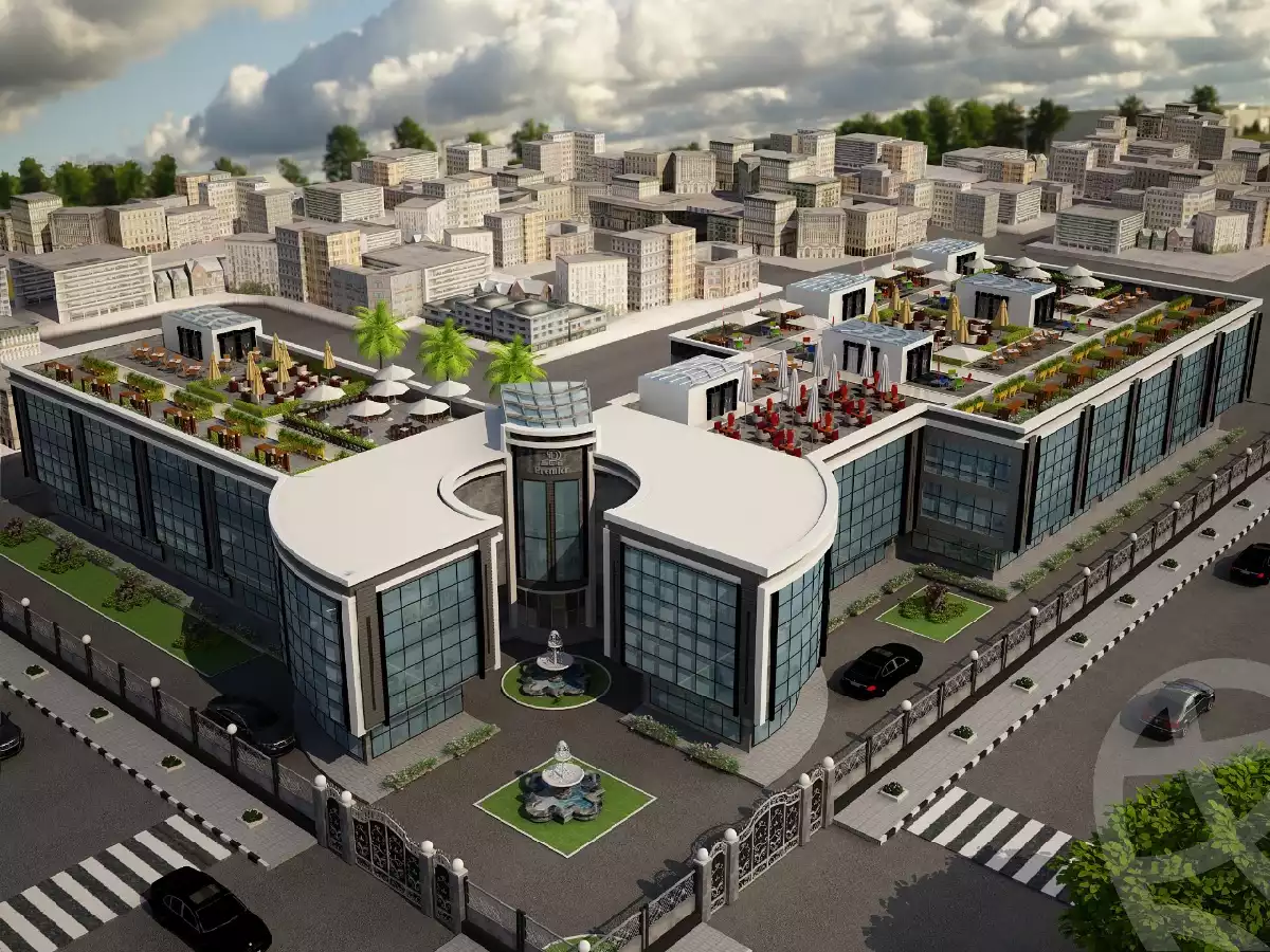 https://aqarmap.com.eg/ar/listing/4963596-projects-premier-mall