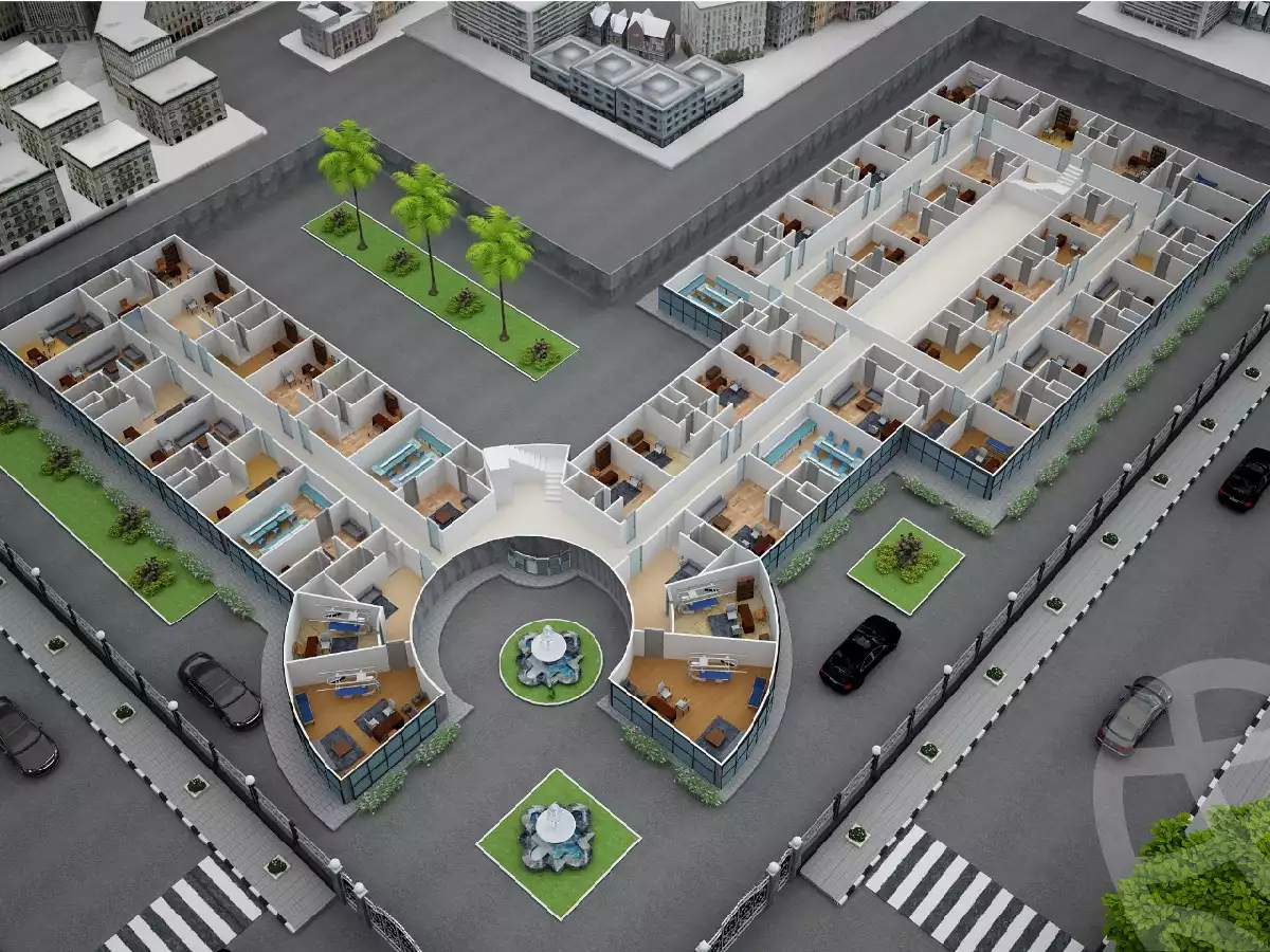 https://aqarmap.com.eg/ar/listing/4963596-projects-premier-mall