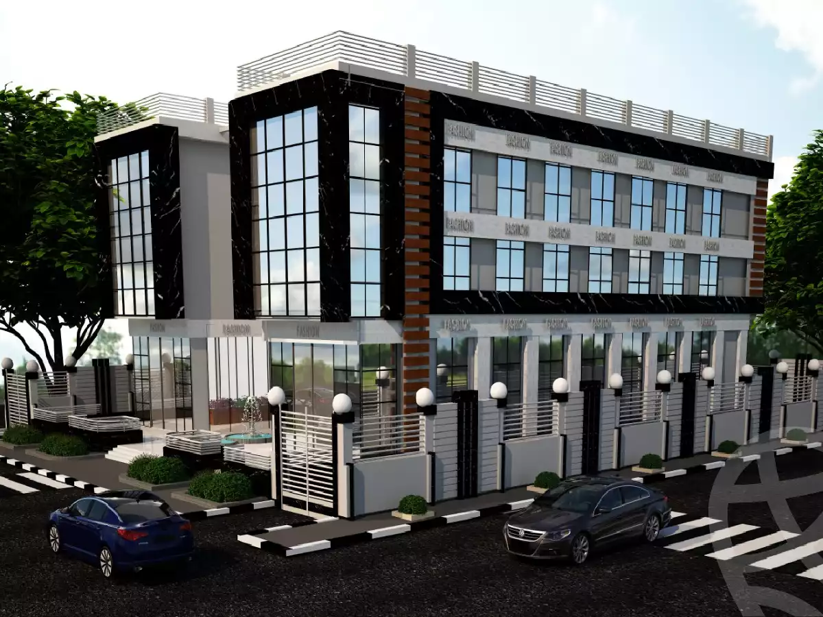 https://aqarmap.com.eg/en/listing/4898284-projects-le-monde