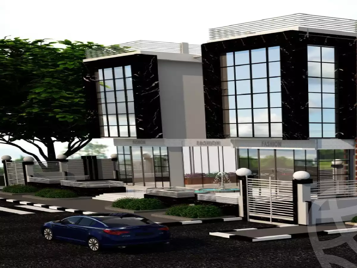 https://aqarmap.com.eg/en/listing/4898284-projects-le-monde