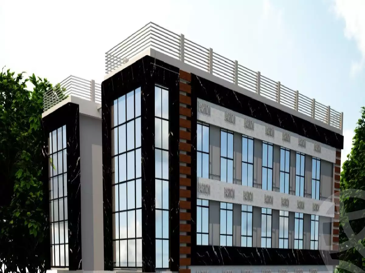 https://aqarmap.com.eg/en/listing/4898284-projects-le-monde