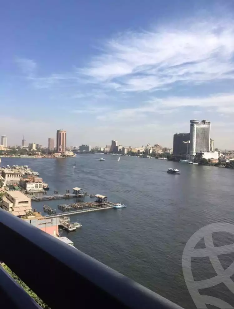 https://aqarmap.com.eg/ar/listing/2850970-for-sale-cairo-dokki-kwrnysh-lnyl