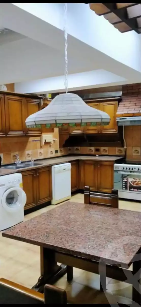 https://aqarmap.com.eg/ar/listing/2850970-for-sale-cairo-dokki-kwrnysh-lnyl