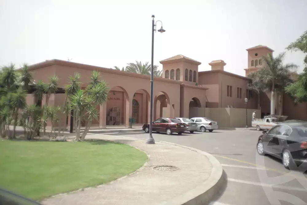 https://aqarmap.com.eg/en/listing/5857413-for-sale-cairo-6th-of-october-compounds-gardenia-park