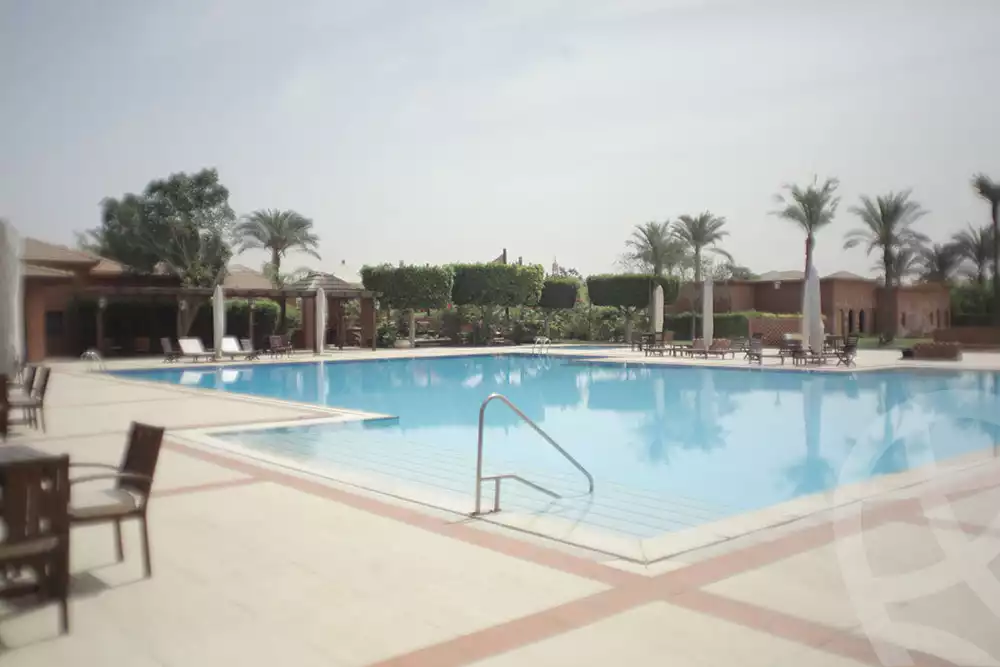 https://aqarmap.com.eg/en/listing/5857413-for-sale-cairo-6th-of-october-compounds-gardenia-park