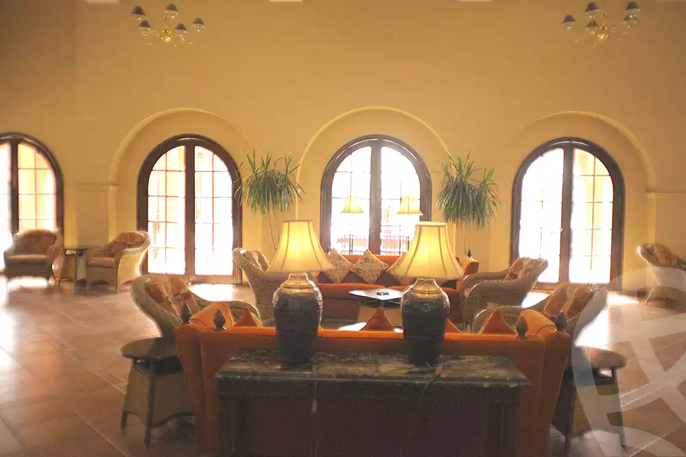 https://aqarmap.com.eg/ar/listing/2851331-projects-gardenia-park