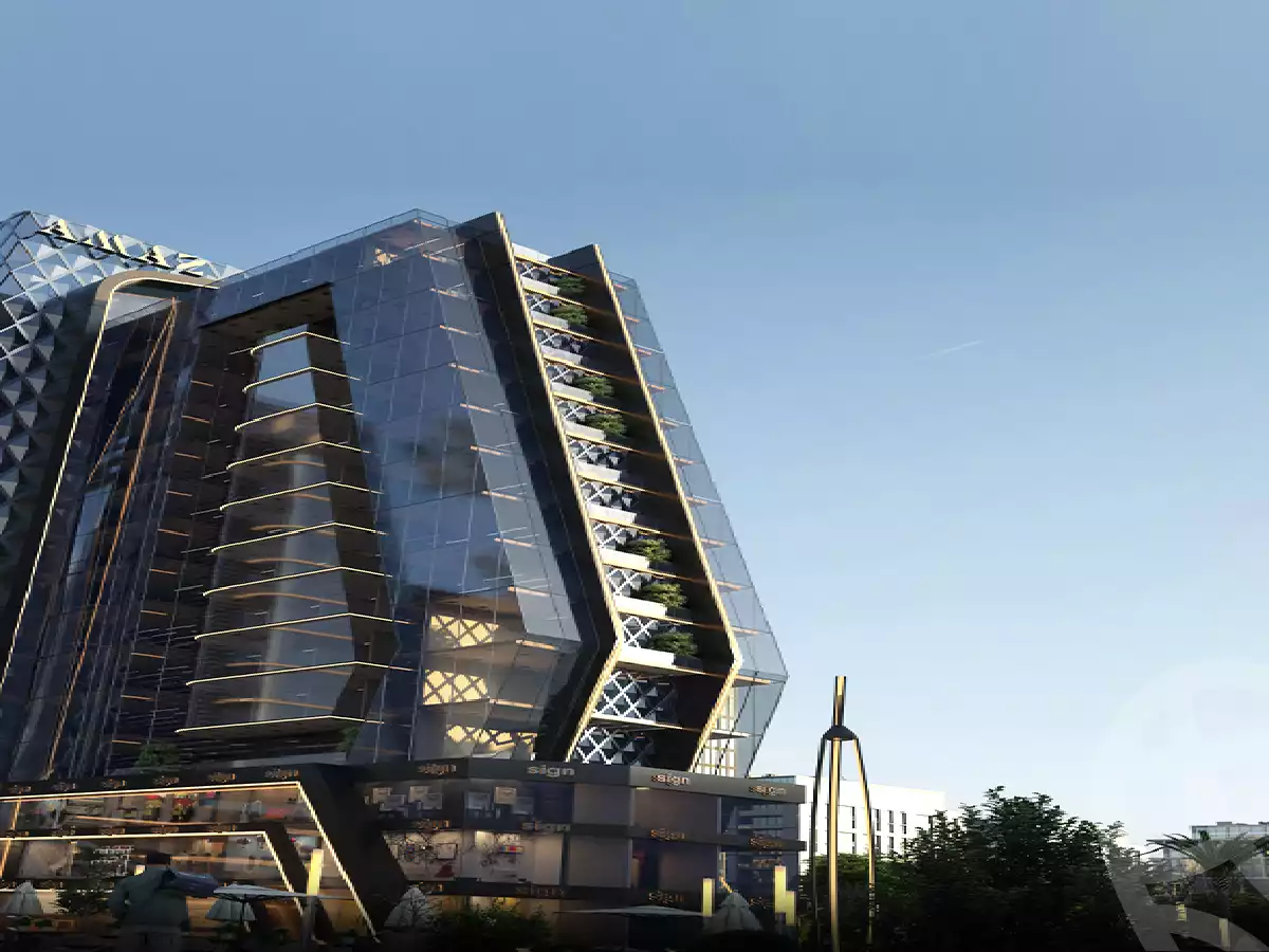 https://aqarmap.com.eg/ar/listing/5944852-projects-amaz-mall