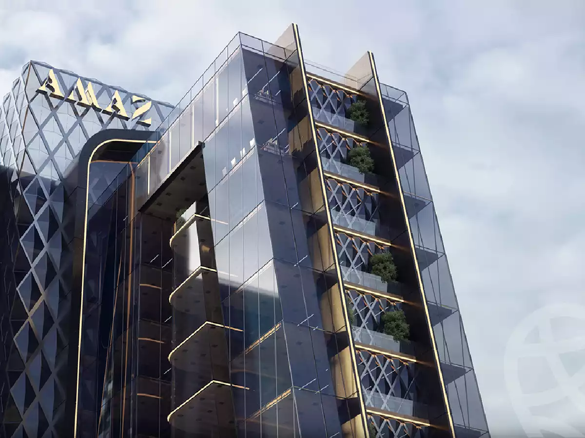 https://aqarmap.com.eg/ar/listing/5944852-projects-amaz-mall