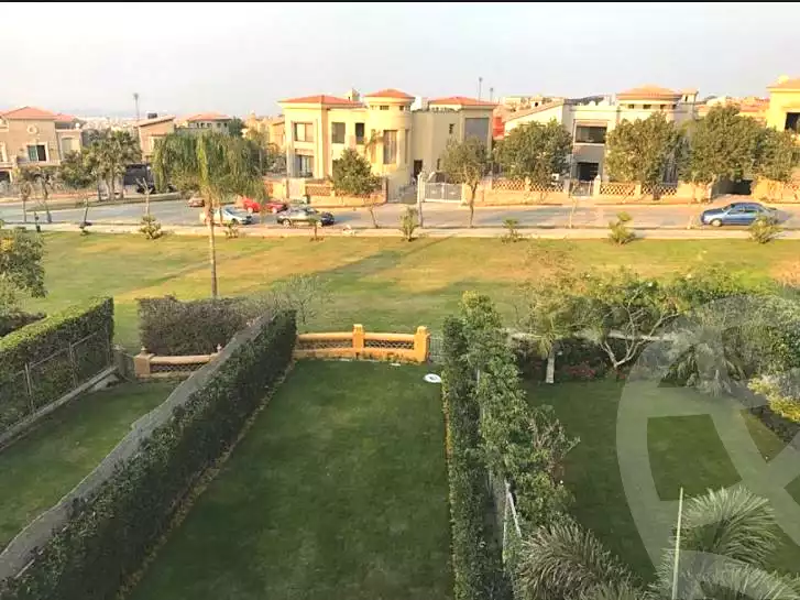 https://aqarmap.com.eg/ar/listing/2851576-projects-bamboo-palm