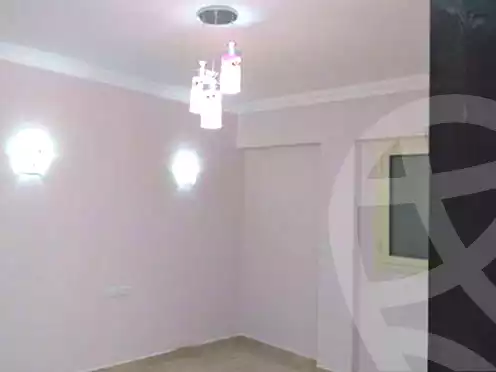 https://aqarmap.com.eg/ar/listing/2850652-for-sale-cairo-heliopolis-gesr-elsuez-kwbry-ltjnyd