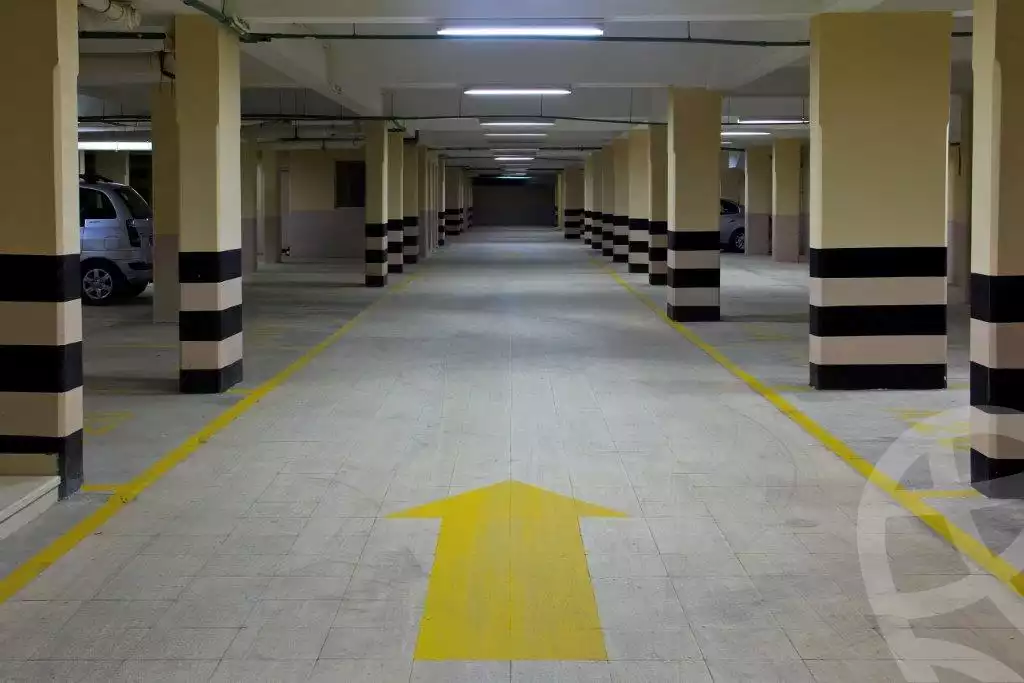 https://aqarmap.com.eg/ar/listing/2852022-for-sale-cairo-6th-of-october-compound-mashareq