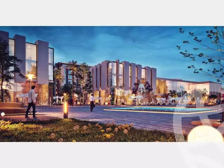 https://aqarmap.com.eg/ar/listing/2852234-for-sale-cairo-new-administrative-capital-new-capital-commercial-projects-ksyl-jyt-ksyl-llttwyr