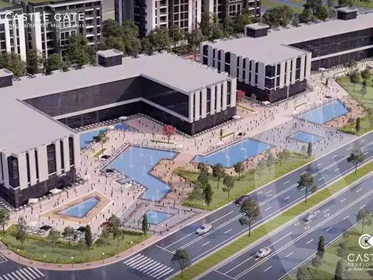 https://aqarmap.com.eg/ar/listing/2852234-for-sale-cairo-new-administrative-capital-new-capital-commercial-projects-ksyl-jyt-ksyl-llttwyr