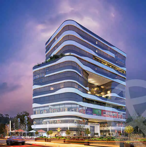 https://aqarmap.com.eg/ar/listing/2852355-for-sale-cairo-new-administrative-capital-new-capital-commercial-projects-3-points-mall-al-borouj-development