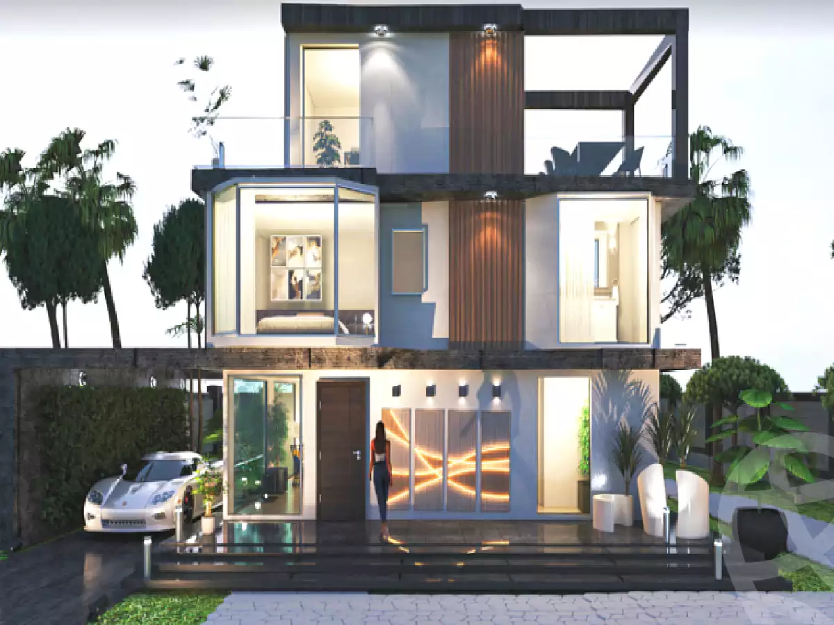 https://aqarmap.com.eg/en/listing/2852226-projects-giselle