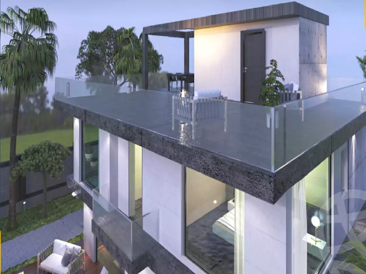 https://aqarmap.com.eg/en/listing/2852226-projects-giselle