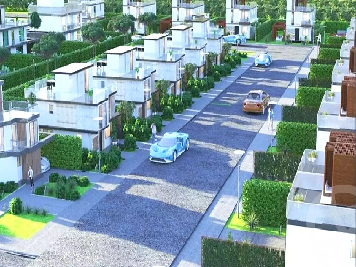 https://aqarmap.com.eg/en/listing/2852226-projects-giselle