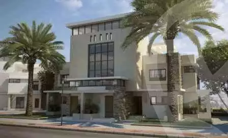 https://aqarmap.com.eg/ar/listing/4338208-for-sale-ras-sidr-ras-sidr-resorts-mousa-coast-resort