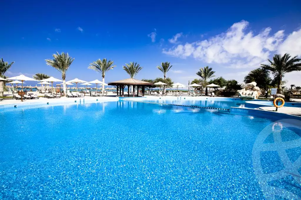https://aqarmap.com.eg/ar/listing/4338208-for-sale-ras-sidr-ras-sidr-resorts-mousa-coast-resort