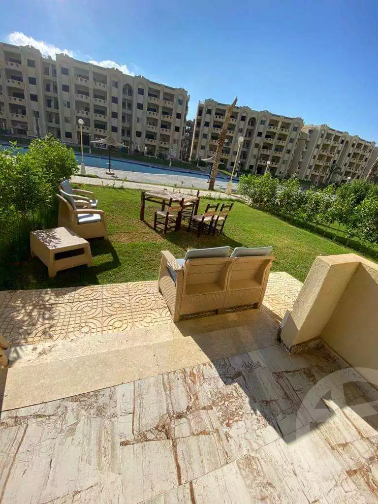 https://aqarmap.com.eg/en/listing/4049301-for-rent-north-coast-resorts-stella-heights