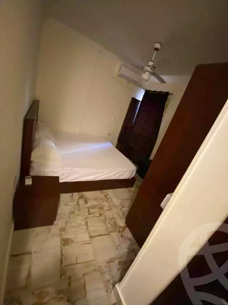 https://aqarmap.com.eg/en/listing/4049301-for-rent-north-coast-resorts-stella-heights