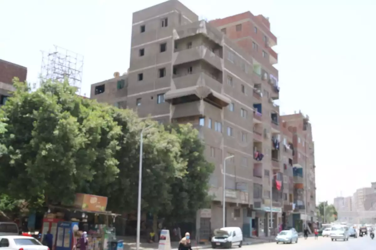 https://aqarmap.com.eg/en/listing/2844840-for-sale-cairo-ain-shams-ain-shams