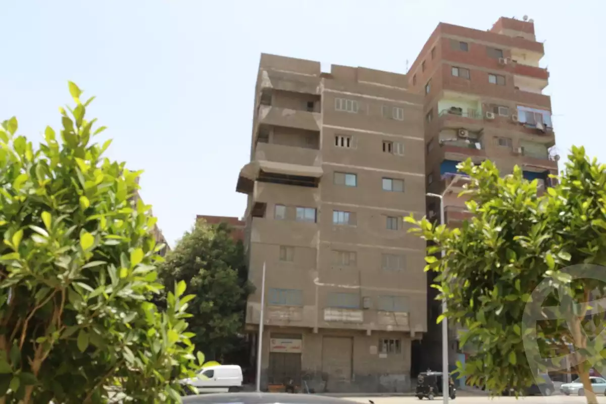 https://aqarmap.com.eg/en/listing/2844840-for-sale-cairo-ain-shams-ain-shams