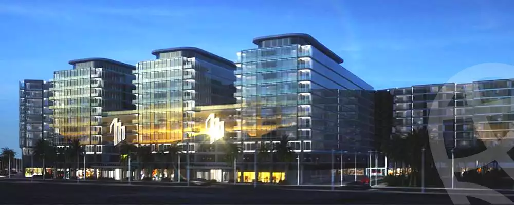 https://aqarmap.com.eg/ar/listing/2062067-projects-kattameya-gate