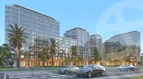 https://aqarmap.com.eg/ar/listing/2062067-projects-kattameya-gate