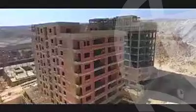 https://aqarmap.com.eg/ar/listing/2608516-projects-maadi-valley