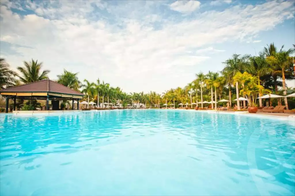 https://aqarmap.com.eg/en/listing/5675518-for-sale-ras-sidr-ras-sidr-resorts-diamond-bay