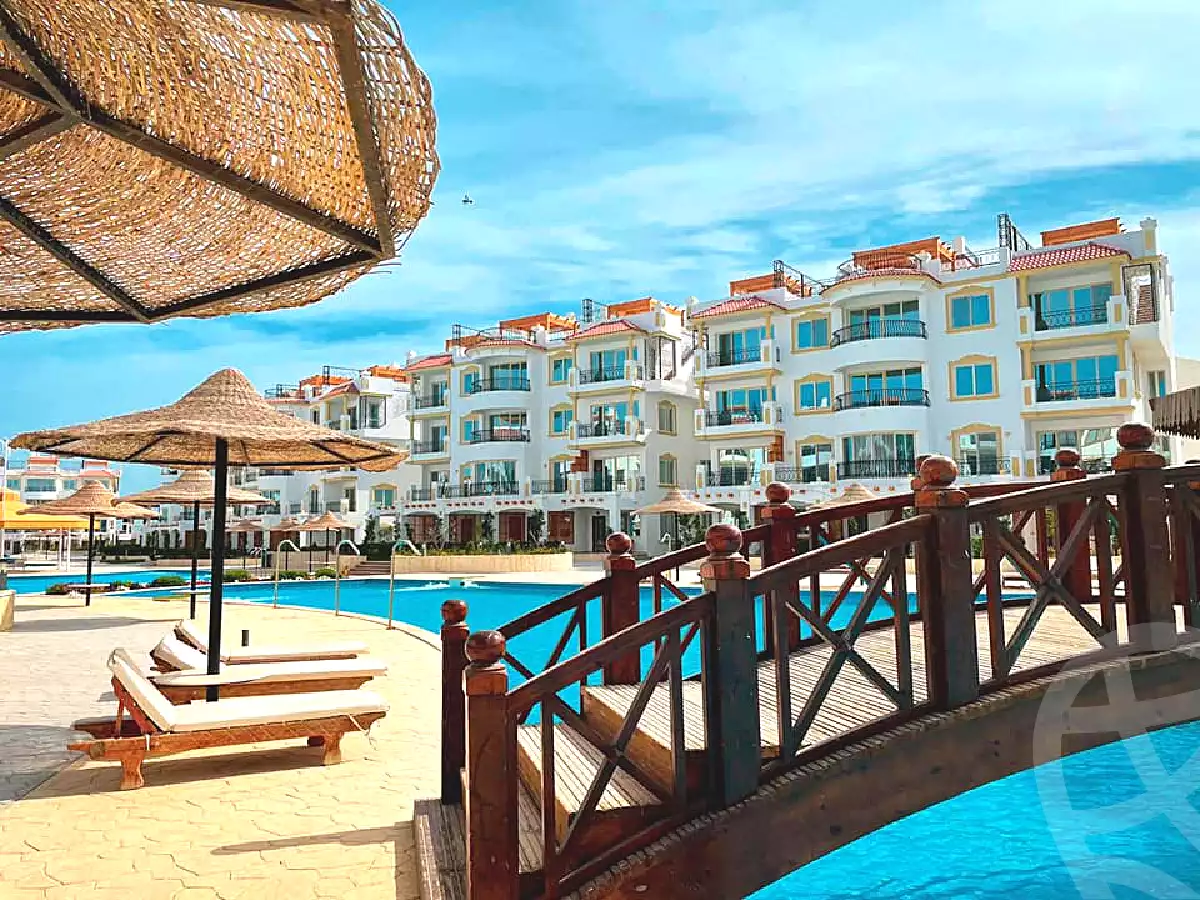 https://aqarmap.com.eg/en/listing/2855532-projects-sharm-hills