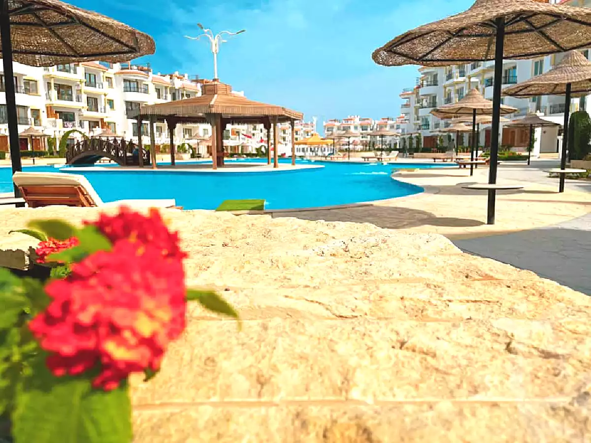 https://aqarmap.com.eg/en/listing/2855532-projects-sharm-hills