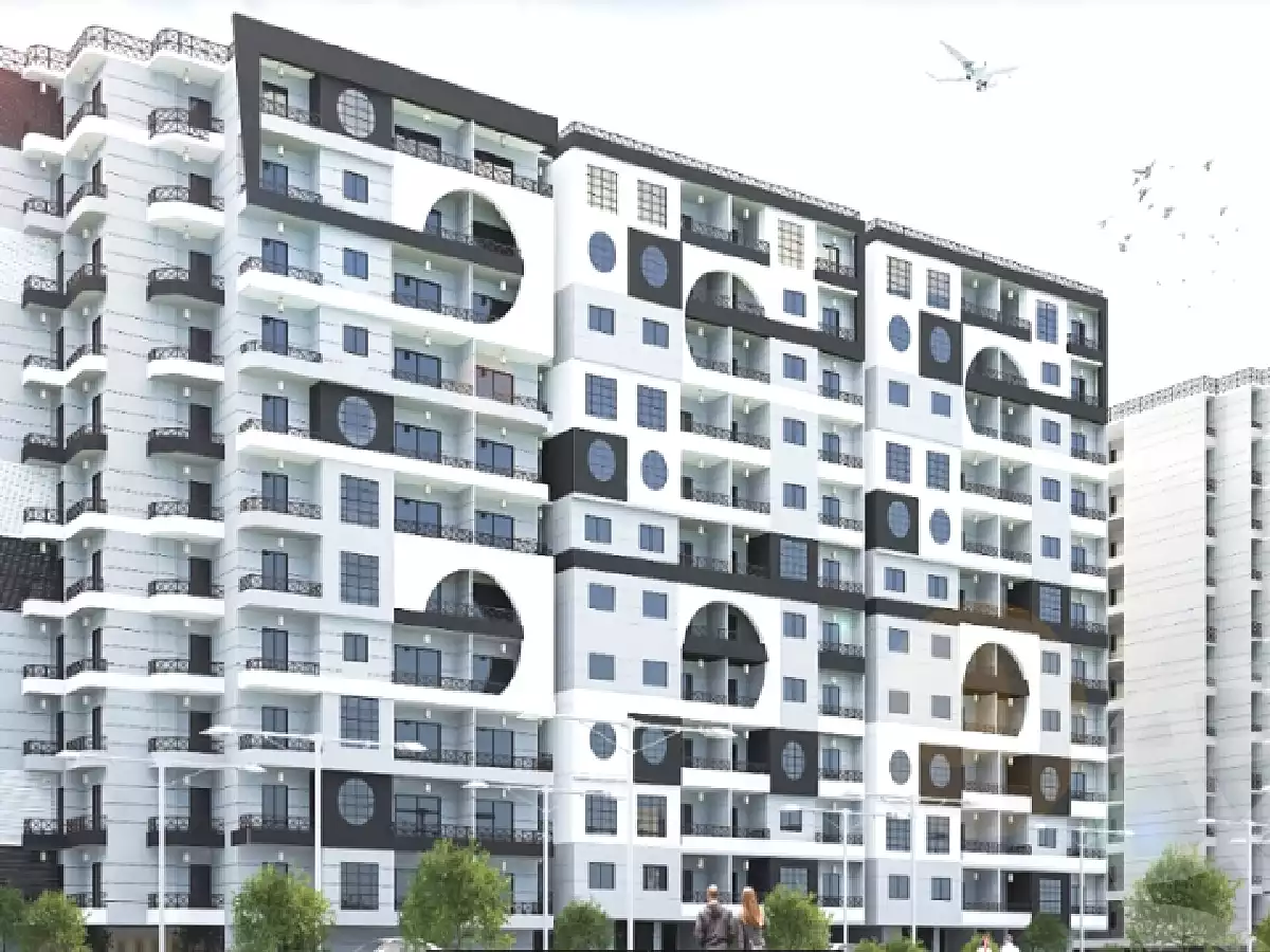 https://aqarmap.com.eg/ar/listing/2855617-projects-cairo-plaza