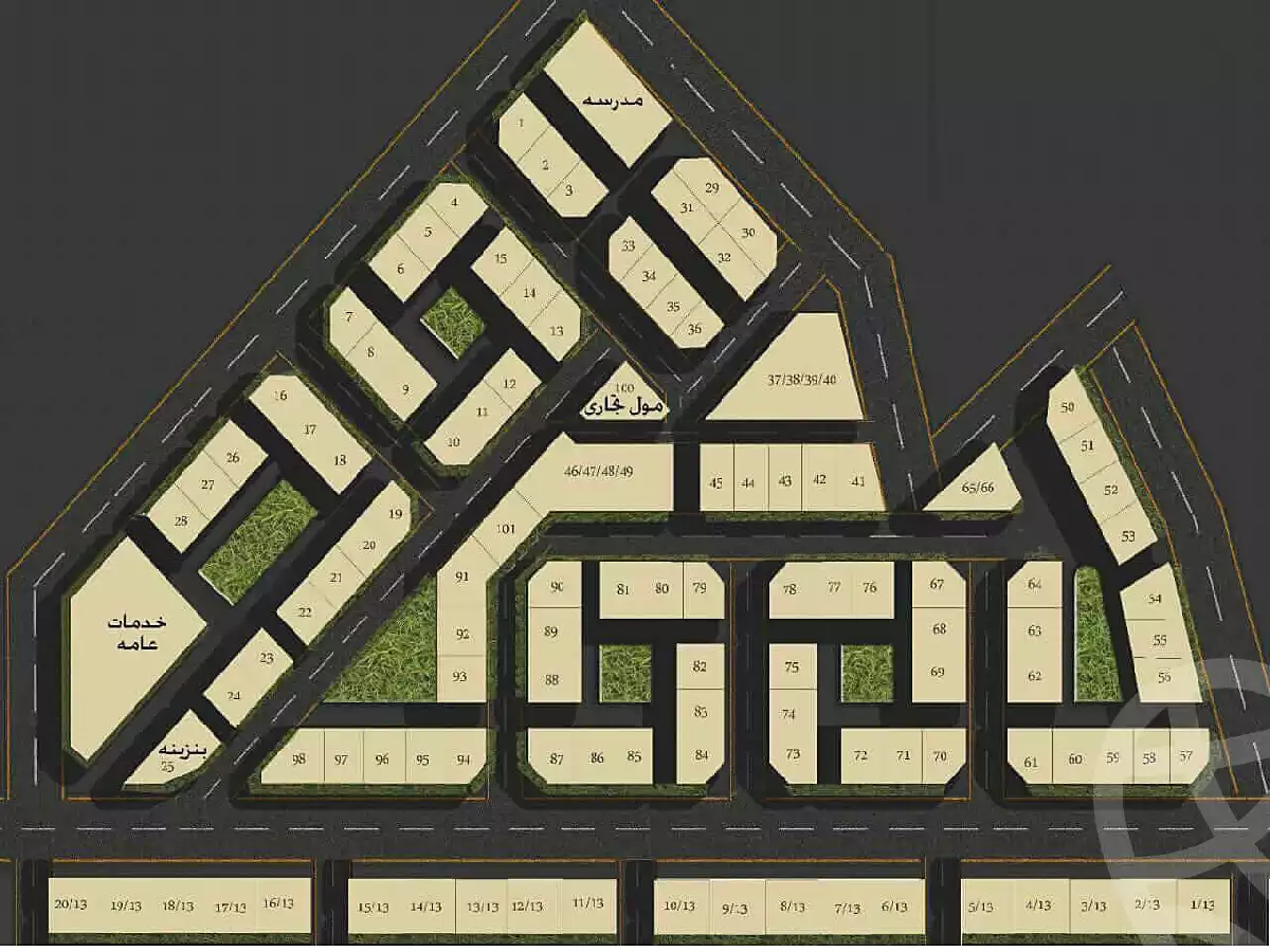https://aqarmap.com.eg/ar/listing/2855617-projects-cairo-plaza