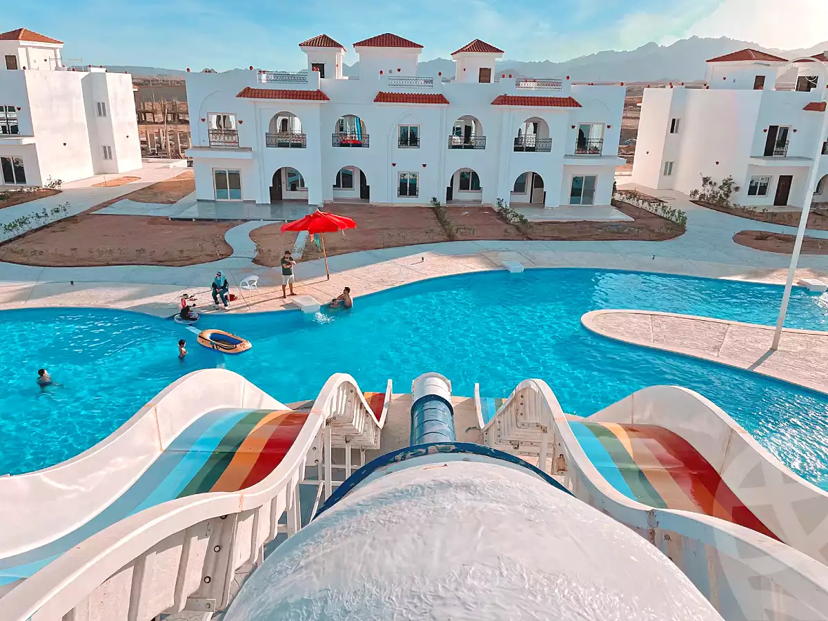 https://aqarmap.com.eg/en/listing/2855946-projects-down-town-sharm-el-sheikh
