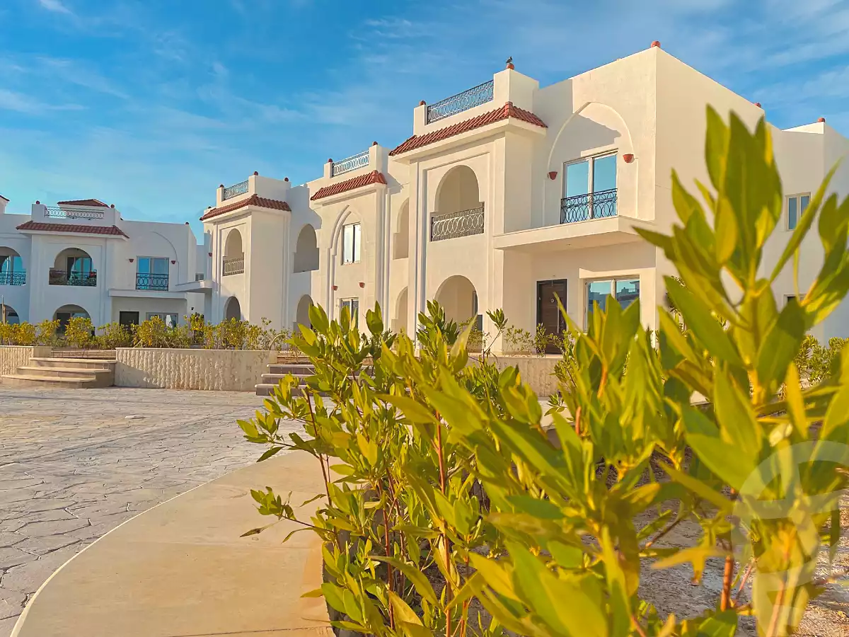 https://aqarmap.com.eg/en/listing/2855946-projects-down-town-sharm-el-sheikh
