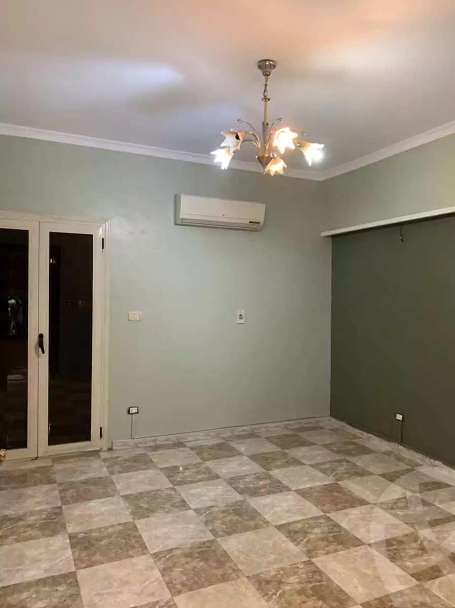 https://aqarmap.com.eg/ar/listing/4011478-for-rent-cairo-nasr-city-abbas-el-akkad