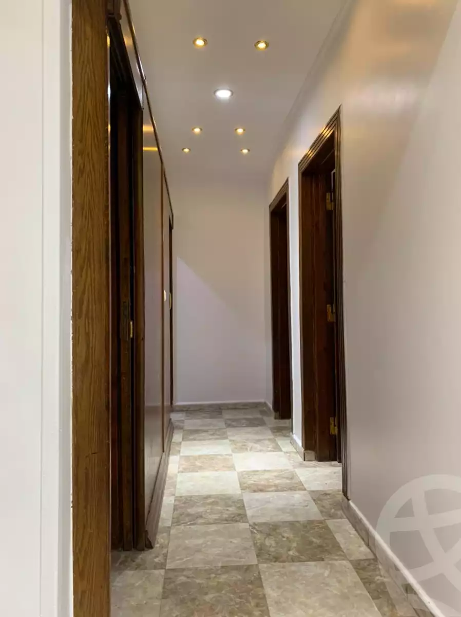 https://aqarmap.com.eg/ar/listing/4011478-for-rent-cairo-nasr-city-abbas-el-akkad