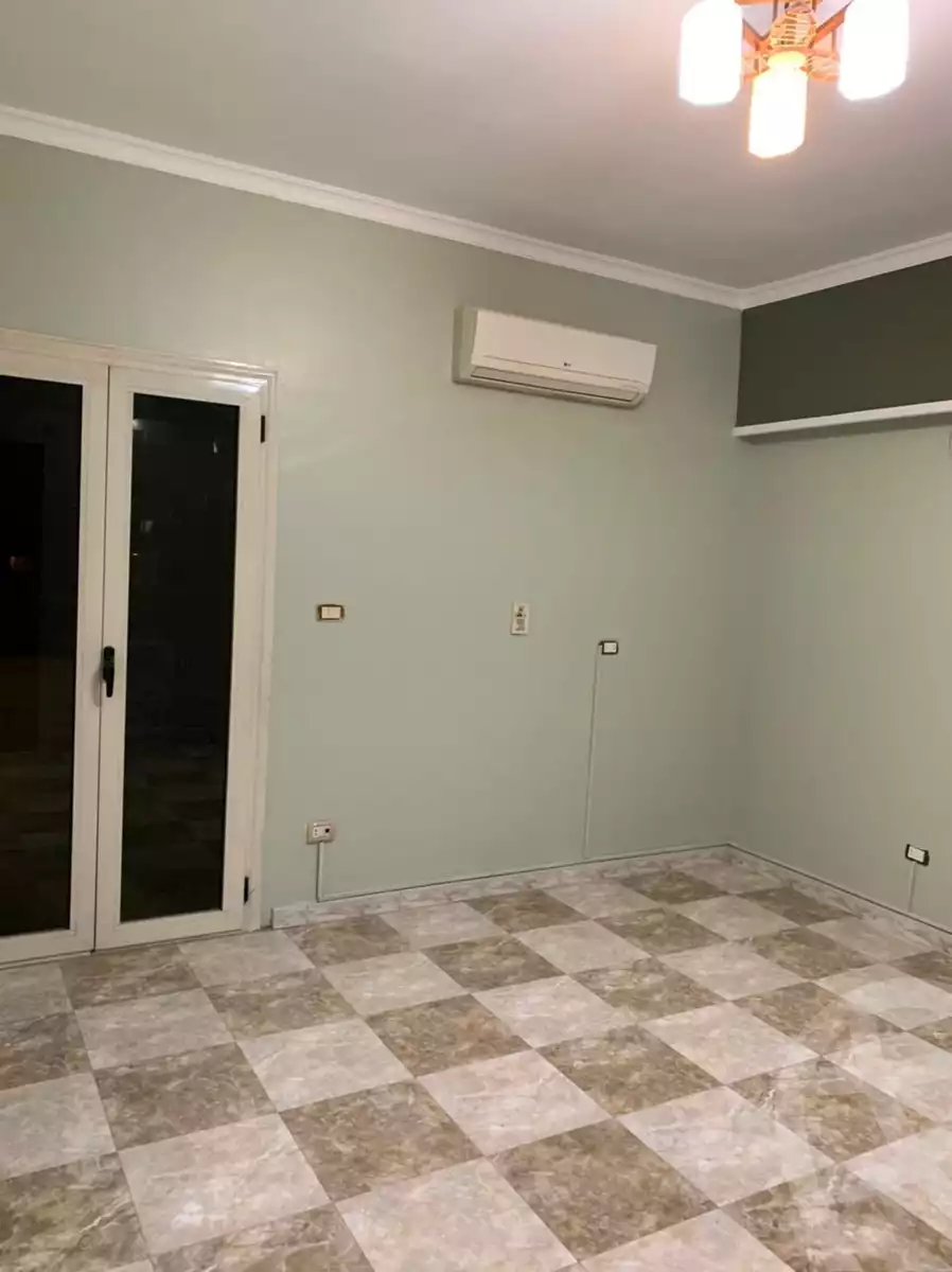 https://aqarmap.com.eg/ar/listing/4011478-for-rent-cairo-nasr-city-abbas-el-akkad