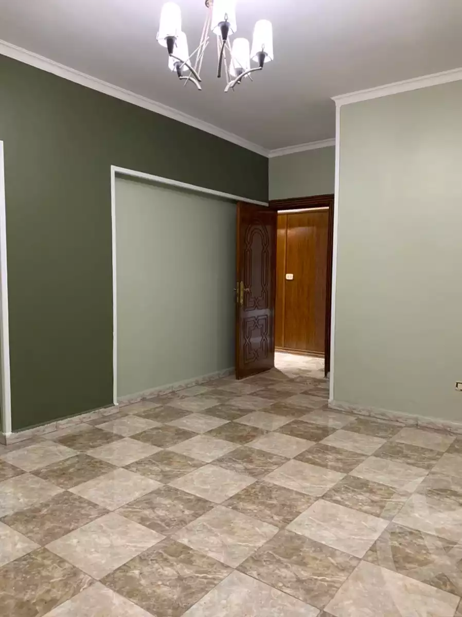 https://aqarmap.com.eg/ar/listing/4011478-for-rent-cairo-nasr-city-abbas-el-akkad