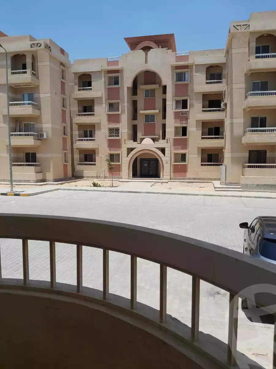 https://aqarmap.com.eg/ar/listing/2856935-for-sale-cairo-6th-of-october-compound-engineers-oasis