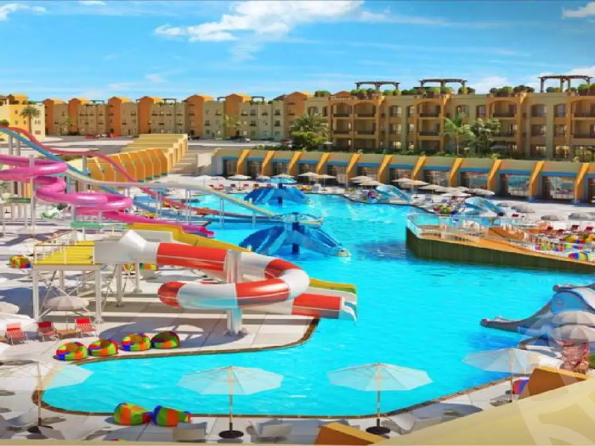 https://aqarmap.com.eg/ar/listing/5024606-projects-nozha-beach-resort