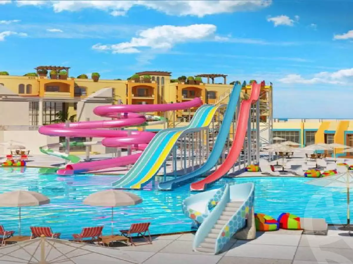 https://aqarmap.com.eg/ar/listing/5024606-projects-nozha-beach-resort
