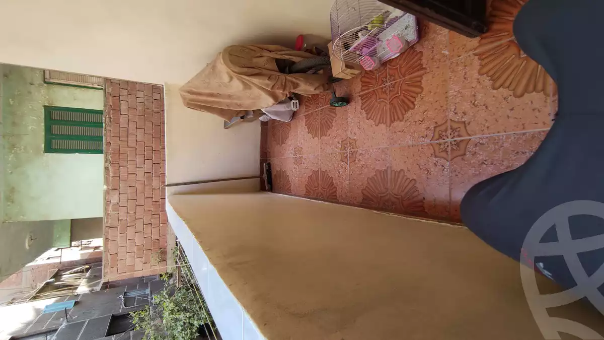 https://aqarmap.com.eg/ar/listing/2857443-for-sale-cairo-el-maadi-el-maadi-el-gededa-el-arab