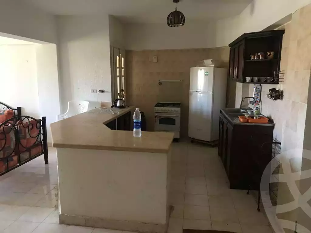 https://aqarmap.com.eg/ar/listing/2857632-for-sale-north-coast-resorts-petro-beach