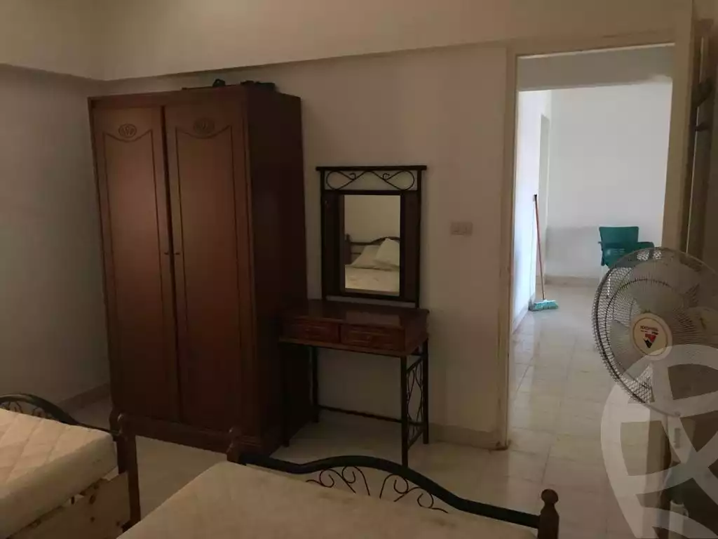 https://aqarmap.com.eg/ar/listing/2857632-for-sale-north-coast-resorts-petro-beach