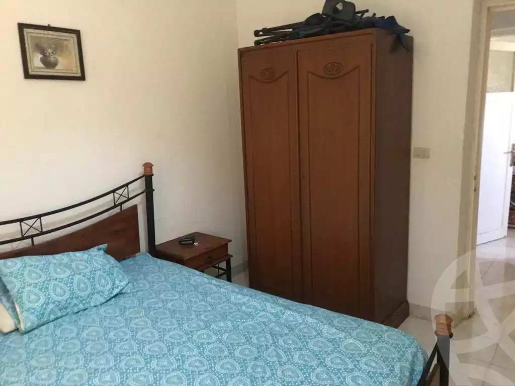 https://aqarmap.com.eg/ar/listing/2857632-for-sale-north-coast-resorts-petro-beach