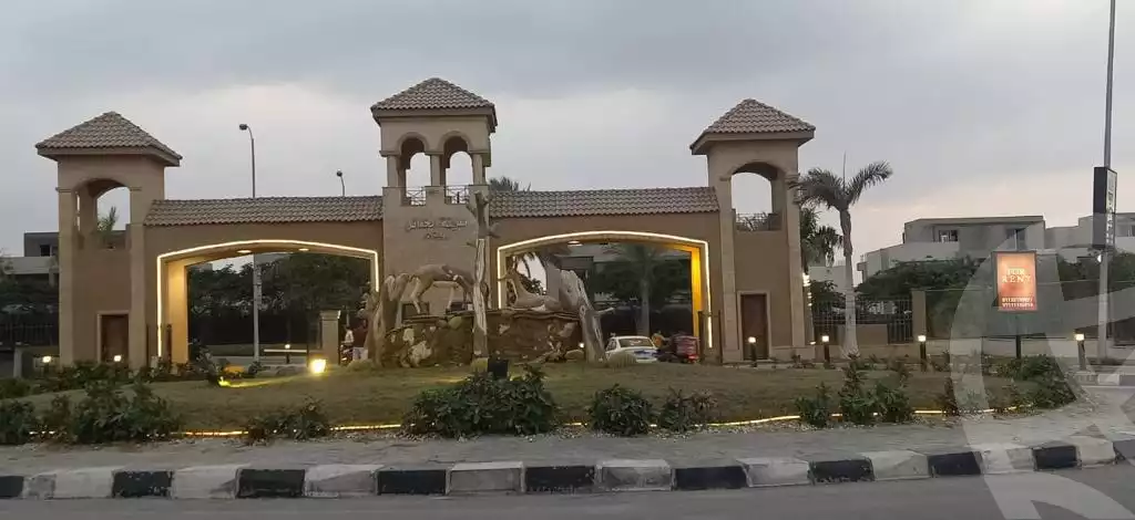https://aqarmap.com.eg/ar/listing/2857639-for-sale-cairo-el-sheikh-zayed-city-compounds-in-sheikh-zayed-el-khamayel